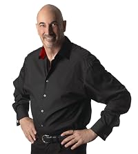Image of Jeffrey H. Gitomer