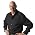 Thumbnail image of Jeffrey H. Gitomer