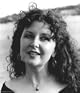 Veronica Geoghegan Sweeney