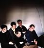 The Walkmen