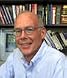 John McMurry
