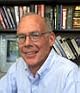 John McMurry