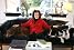 Martha R. Herbert