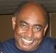 Kirk Byron Jones