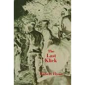 The Last Klick