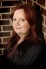 Cheryl Kaye Tardif