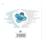 Absolute Music 25 [RARE] by  Cher, Stardust, Dr. Bombay, Jennifer Brown, and LeAnn Rimes 