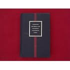 Click here to buy Electric Energy Systems Theory: An Introduction by  Ollie I. Elgerd.