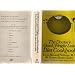 The Doctor's Quick Weight Loss Diet Cookbook,