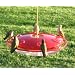 Aspects Hummingbird Hummzinger Feeder