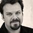 Jason Cranford Teague
