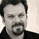 Jason Cranford Teague