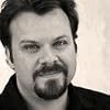 Jason Cranford Teague