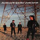 Freedom and Rain by Oysterband and June Tabor