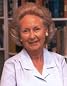 Dorothy Z. Seymour