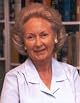 Dorothy Z. Seymour