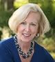 Gail Geary
