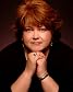 Patricia Rosemoor
