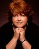 Patricia Rosemoor