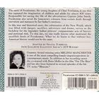 Melissa Manchester Performs Pocahontas by Melissa Manchester