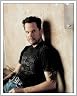 Amazon's Gary Allan Store