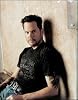 Gary Allan
