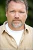 John Berry