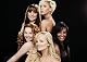 Spice Girls