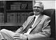 George C. Herring