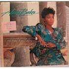Giving You the Best That I Got by Anita Baker