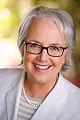 Wendy Mogel