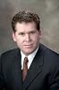 Stephen A. Miles