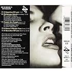 Click here to buy A Question Of Lust by  Depeche Mode .