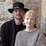 Barb Hendee