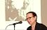 Barbara Kirshenblatt-Gimblett