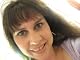 Sherry D. Ramsey