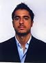 Pedro Perfeito