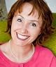 Bernadette Barton