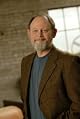 William Kent Krueger