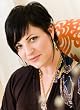 Meagan R. Holub