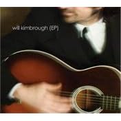 Click here to buy EP by  Will Kimbrough .