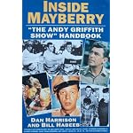 Inside Mayberry : 