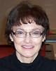 Mary Maddox