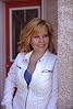 Darlene Schacht