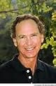 John Robbins