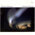 Unusual Weather by Michael Manring