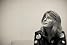 Dorianne Laux