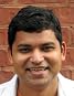 Amit Prakash