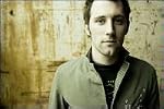 Mat Kearney