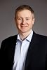 David J Anderson